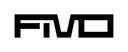 FIVO