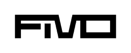 FIVO