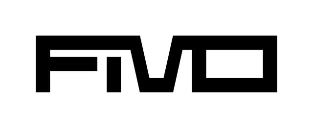 FIVO